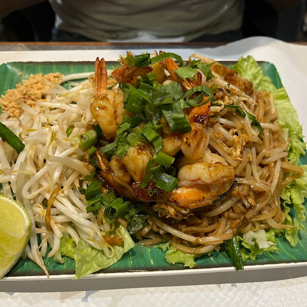 Thai Vien 2 1